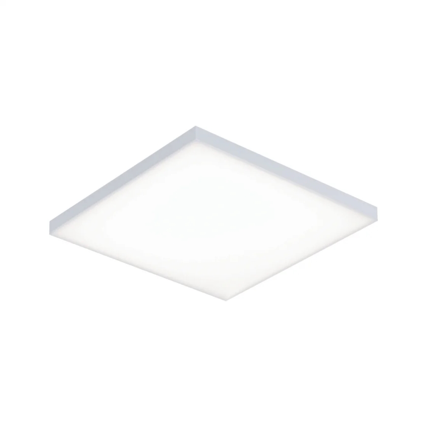 Paulmann 79825 - LED/10,5W Dimmbares Leuchtmittel SMART VELORA 230V 2700-6500K