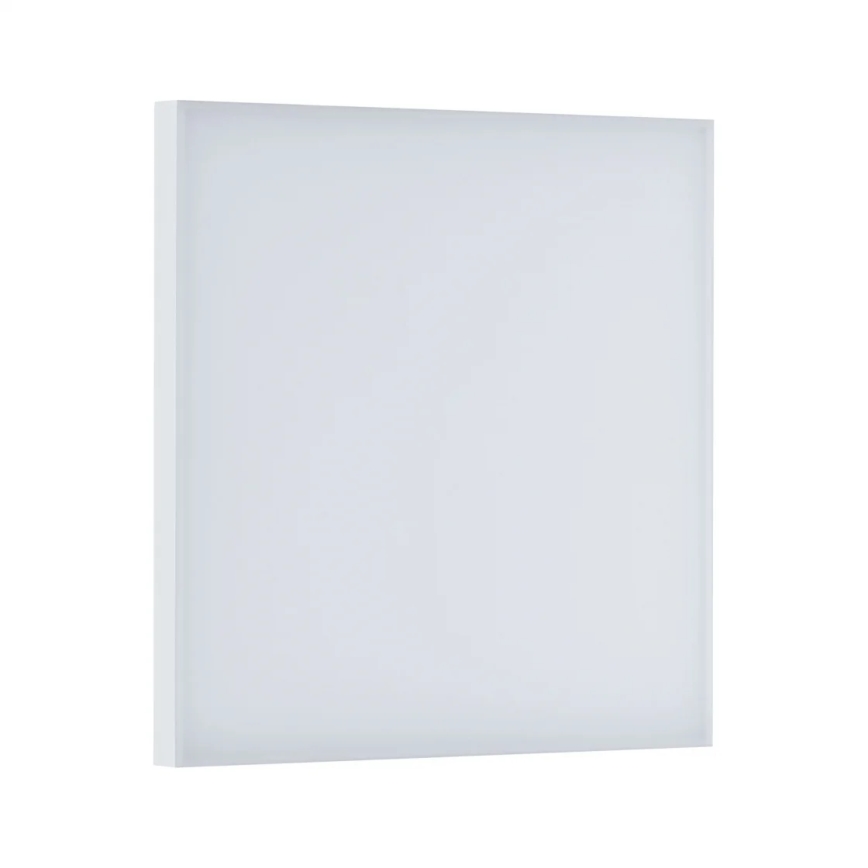 Paulmann 79825 - LED/10,5W Dimmbares Leuchtmittel SMART VELORA 230V 2700-6500K