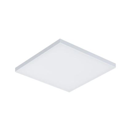 Paulmann 79825 - LED/10,5W Dimmbares Leuchtmittel SMART VELORA 230V 2700-6500K