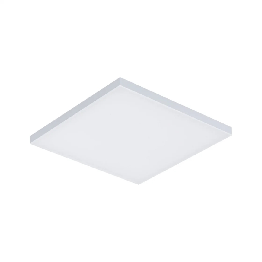 Paulmann 79825 - LED/10,5W Dimmbares Leuchtmittel SMART VELORA 230V 2700-6500K