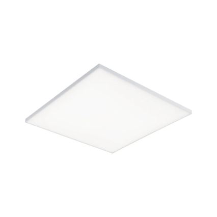 Paulmann 79826 - LED/19,5W Dimmbares Leuchtmittel SMART VELORA 230V 2700-6500K