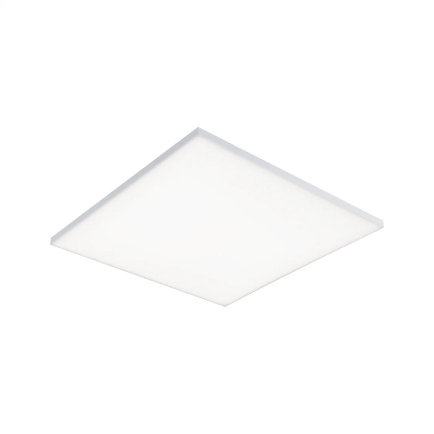 Paulmann 79826 - LED/19,5W Dimmbares Leuchtmittel SMART VELORA 230V 2700-6500K