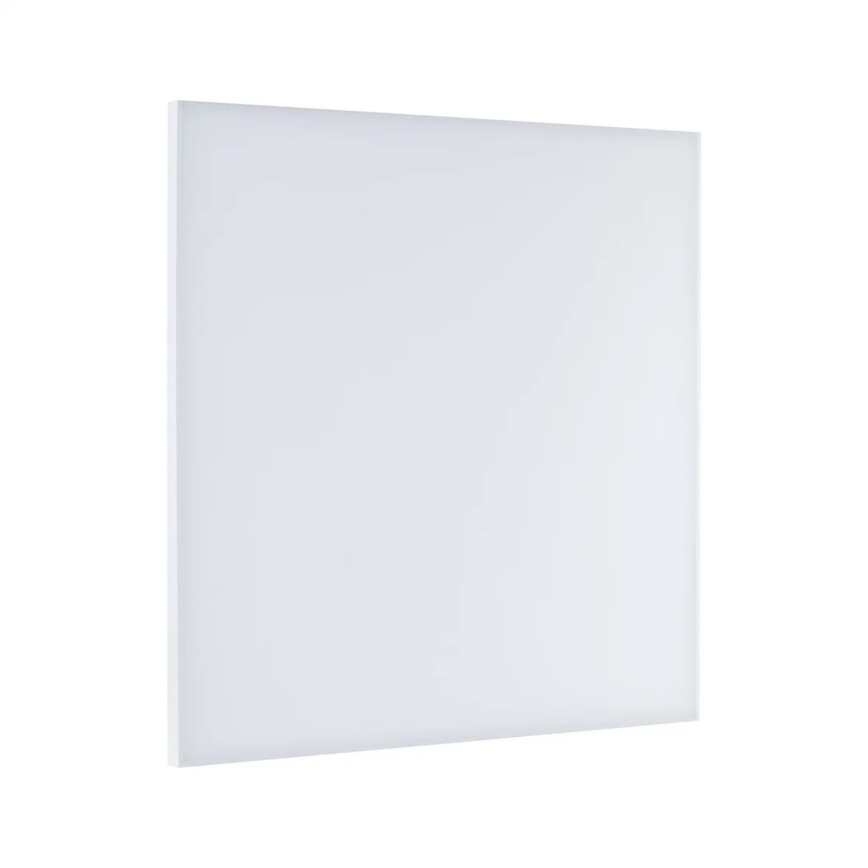 Paulmann 79826 - LED/19,5W Dimmbares Leuchtmittel SMART VELORA 230V 2700-6500K