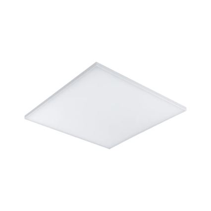 Paulmann 79826 - LED/19,5W Dimmbares Leuchtmittel SMART VELORA 230V 2700-6500K