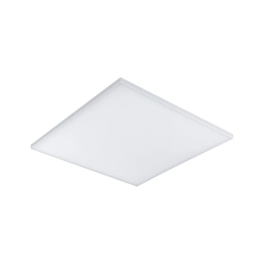 Paulmann 79826 - LED/19,5W Dimmbares Leuchtmittel SMART VELORA 230V 2700-6500K