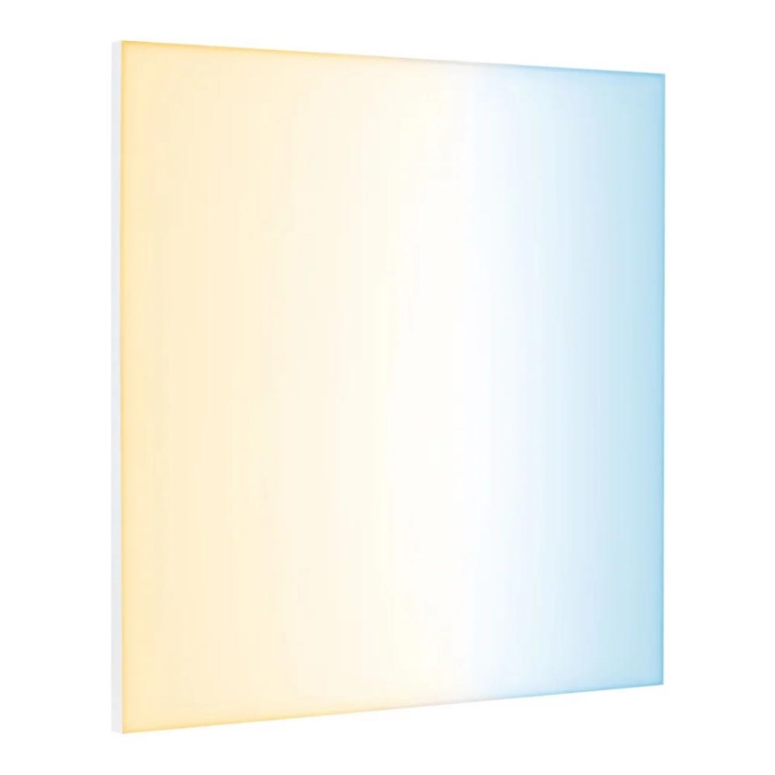 Paulmann 79826 - LED/19,5W Dimmbares Leuchtmittel SMART VELORA 230V 2700-6500K