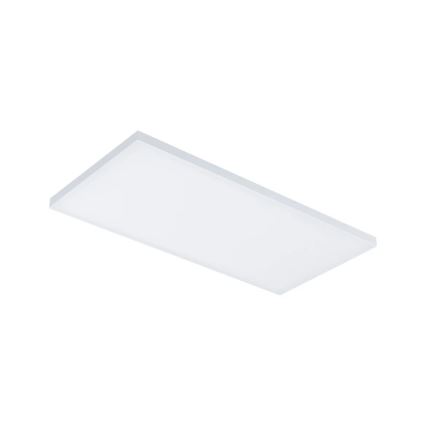 Paulmann 79827 - LED/15,5W Dimmbares Leuchtmittel SMART VELORA 230V 2700-6500K