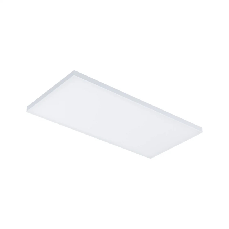 Paulmann 79827 - LED/15,5W Dimmbares Leuchtmittel SMART VELORA 230V 2700-6500K
