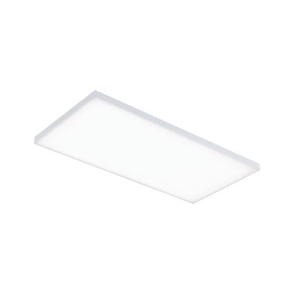 Paulmann 79827 - LED/15,5W Dimmbares Leuchtmittel SMART VELORA 230V 2700-6500K