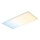 Paulmann 79827 - LED/15,5W Dimmbares Leuchtmittel SMART VELORA 230V 2700-6500K