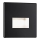 Paulmann 93094 - LED/1,2W Treppenlicht EDGE 230V
