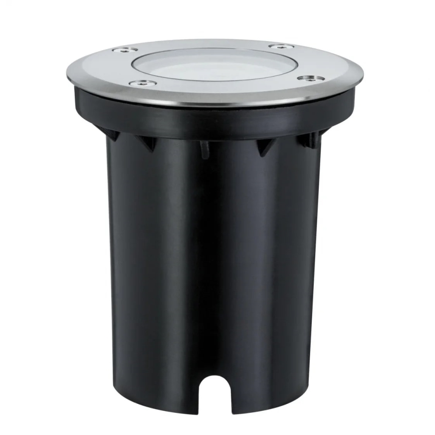 Paulmann 93992 - LED GU10/3,5W IP67 Außen-Einbauleuchte SPECIAL 230V