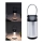 Paulmann 94267 - LED/1,3W IP44 Dimmbare Outdoor-Leuchte CUPULINO 5V 2000 mAh