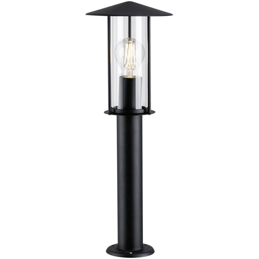 Paulmann 94397 - 1xE27/60W IP44 Außenleuchte CLASSIC 230V