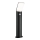 Paulmann 94403 - LED/10W IP44 Außenleuchte mit Sensor ADYA 230V