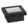 Paulmann 94578 - LED/0,1W IP67 Solar-Einbauleuchte DOMENIC 1,2V 1500 mAh