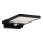 Paulmann 95393 - LED/4W IP44 Dimmbares solarbetriebenes Wandleuchte mit Sensor SOLVEIG 3,7V 2000 mAh