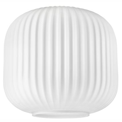 Pendelleuchte an Kabel HECTOR 1xE27/15W/230V Ø 20 cm