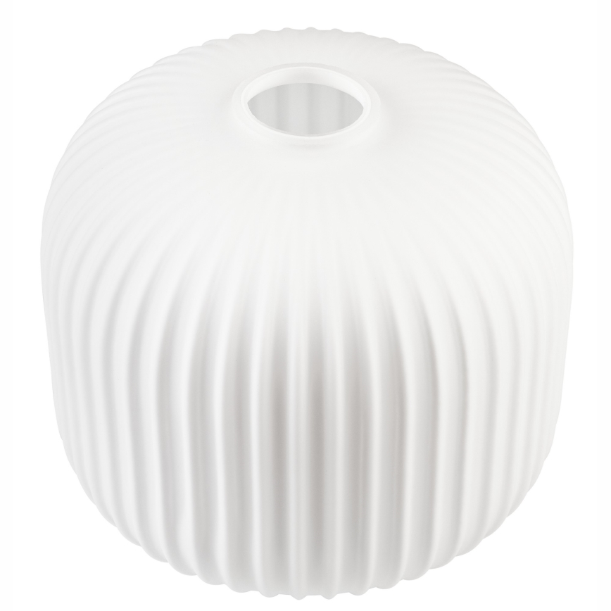 Pendelleuchte an Kabel HECTOR 1xE27/15W/230V Ø 20 cm