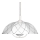 Pendelleuchte KITCHEN 1xE27/60W/230V