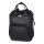PETITE&MARS - Wickelrucksack für den Kinderwagen JASPER Schwarz