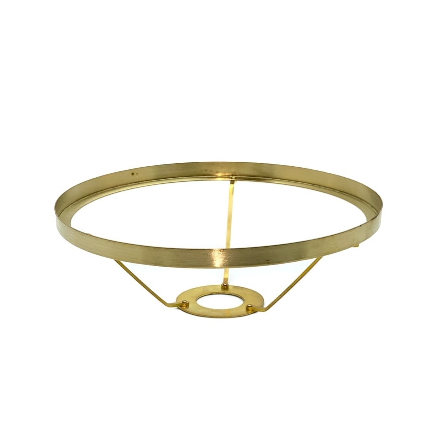 Petroleumlampe MILADA 50 cm Waldgrün