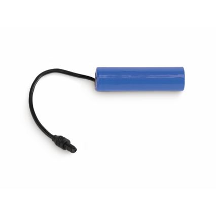 Philips - Sonnenlichtsensor 1xLED/1W/3,7V