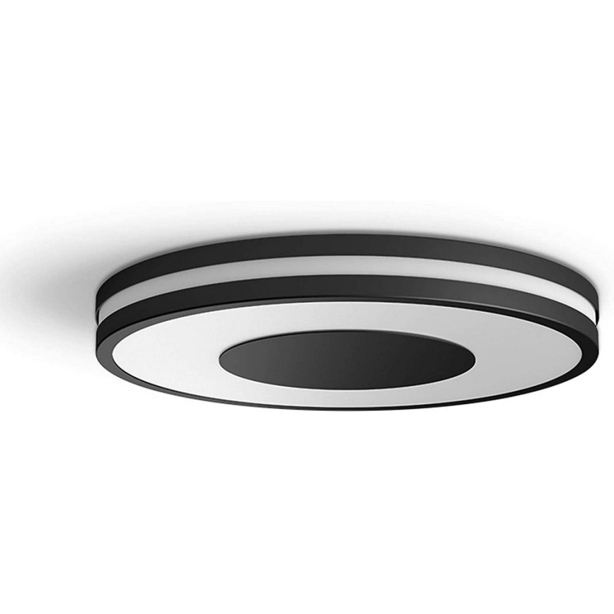 Philips - LED dimmbares Leuchtmittel Hue BEING LED/27W/230V + Fernbedienung