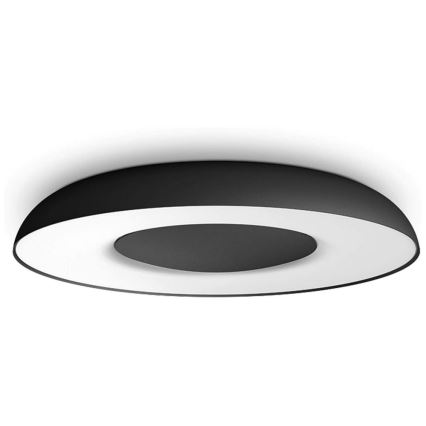 Philips - LED dimmbares Leuchtmittel Hue STILL LED/27W/230V + Fernbedienung