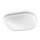 Philips 32810/31/P3 - LED dimmbares Deckenleuchte CANAVAL LED/18W/230V