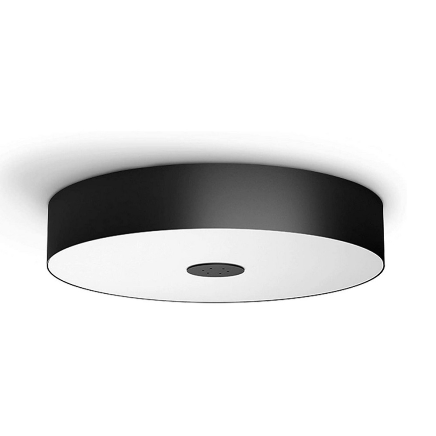 Philips - LED dimmbares Leuchtmittel Hue FAIR LED/33,5W/230V + Fernbedienung