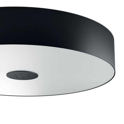 Philips - LED dimmbares Leuchtmittel Hue FAIR LED/33,5W/230V + Fernbedienung