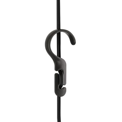 Philips 40977/93/16 - LED solár set LIFE LIGHT HOME