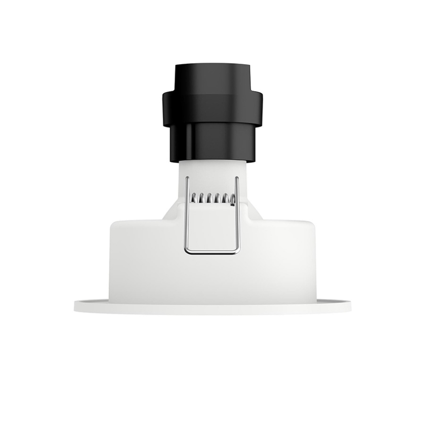 Philips 50391/31/PN - Untersichtsleuchte MYLIVING DONEGAL 1xGU10/5,5W/230V