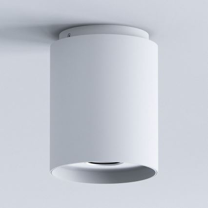 Philips 53160/31/16 - LED-Rampenlicht MYLIVING SEQUENCE 1xLED/7,5W/230V