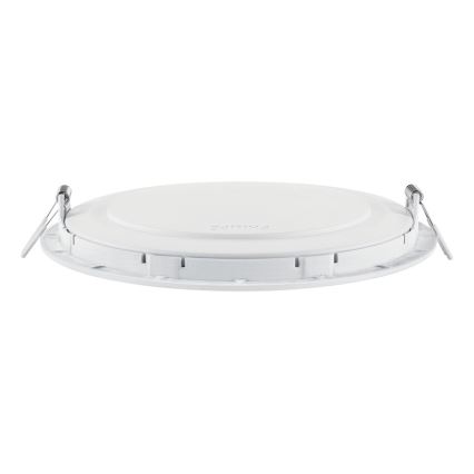 Philips 59529/31/P3 - LED Untersichtsleuchte MARCASITE 1xLED/21W/230V