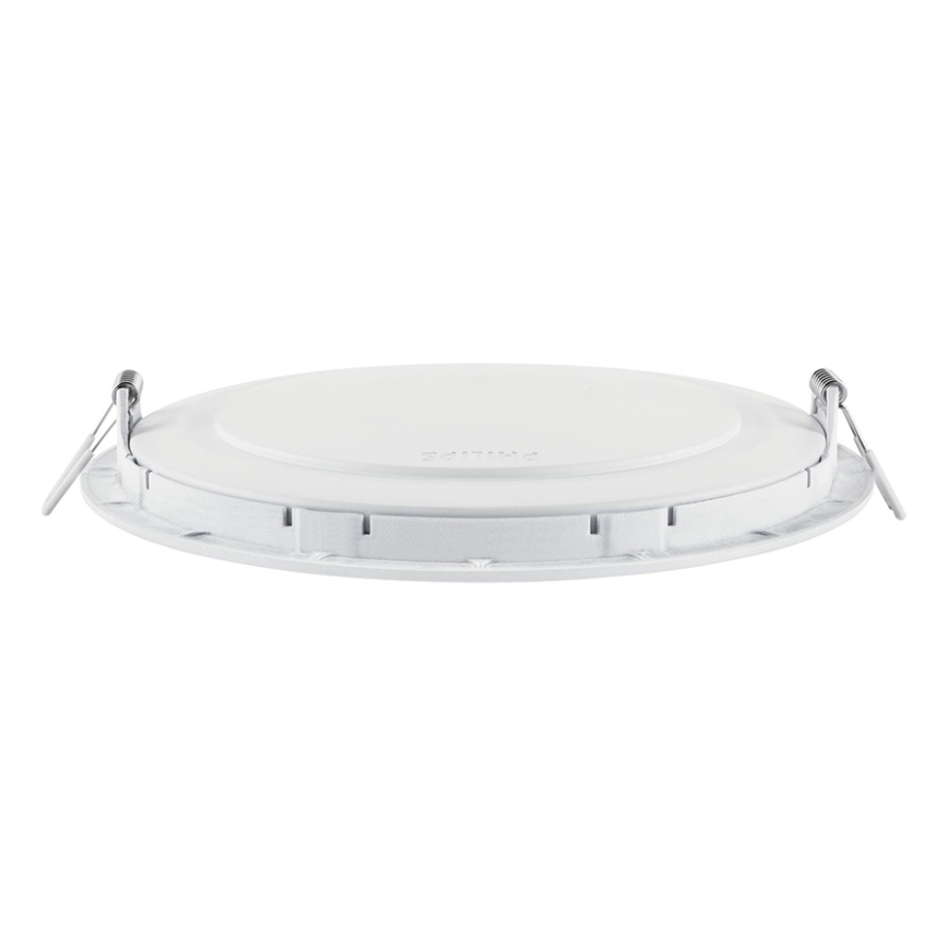 Philips 59529/31/P3 - LED Untersichtsleuchte MARCASITE 1xLED/21W/230V