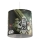 Philips 71751/30/GO - Lampenschirm für Kinder-Hängeleuchte STAR WARS E27 d 26 cm