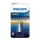Philips 8LR932/01B - Alkaline-Batterie 8LR932 MINICELLS 12V 50mAh