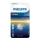 Philips CR1632/00B - Lithium-Knopfzellenbatterie CR1632 MINICELLS 3V 142mAh
