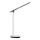 Philips - Dimmbare LED-Tischleuchte mit Touch-Funktion IVORY LED/5W/5V 3000 mAh 2700/3600/5000K CRI 90