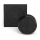 Philips - Fernbedienung mit Schalter Hue TAP 1xCR2032 schwarz