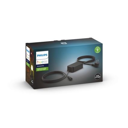Philips - Hue Netzteil 100W/24V/230V IP67