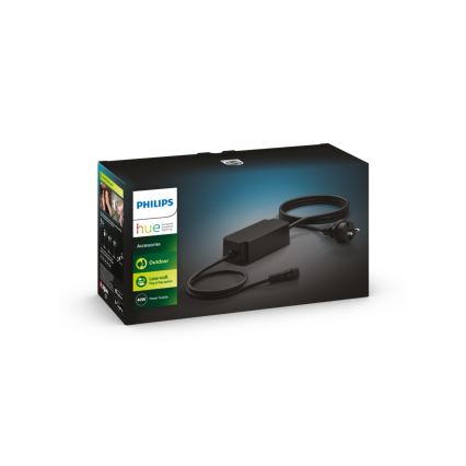 Philips - Netzteil Hue 40W/24V/230V IP67