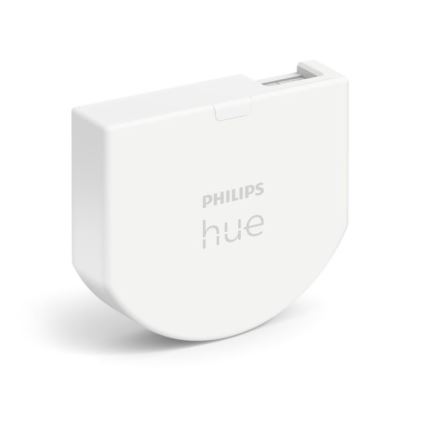 Philips Hue Wandschalter-Modul