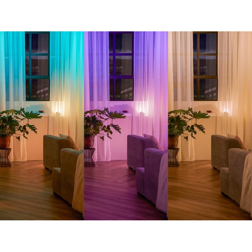 Philips Hue Wandschalter-Modul