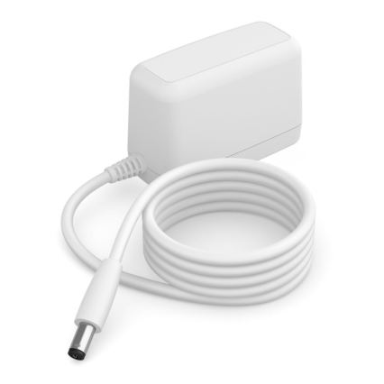 Philips - LED RGBW dimmbarer Streifen Hue WHITE AND COLOR AMBIANCE 5m LED/20W/230V 2000-6500K