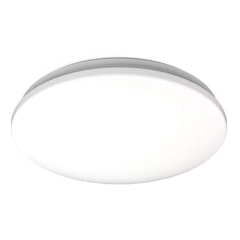 Philips - LED Deckenleuchte mit Sensor ACUNA LED/21W/230V 2700K