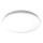 Philips - LED Deckenleuchte mit Sensor ACUNA LED/21W/230V 2700K