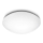 Philips - LED Deckenleuchte SUEDE LED/24W/230V 4000K